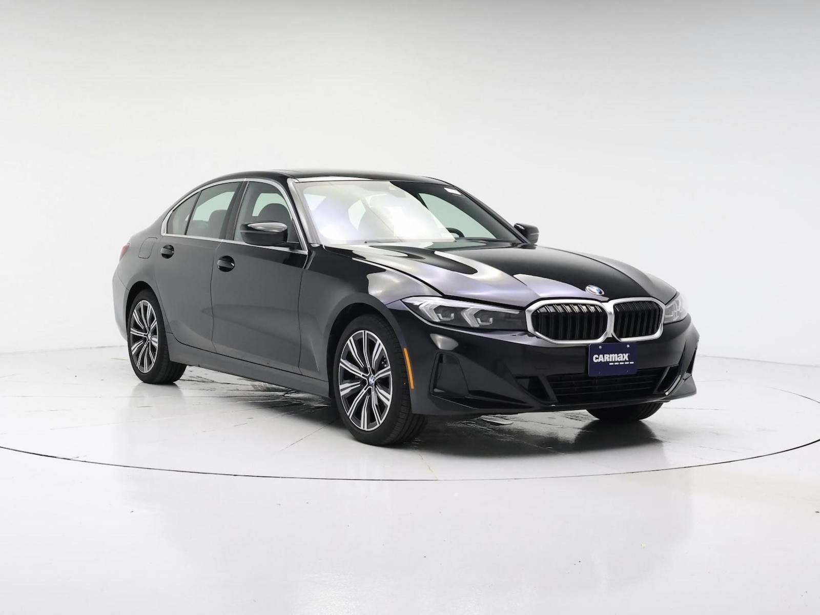 bmw 3 series 2025 WBA23LA07SFV32312 image bmw 3 series 2025 WBA23LA07SFV32312 image